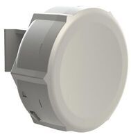 MikroTik - RouterBOARD SXTG with Dual