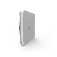 MikroTik - RBSXTsq5nD with 16dBi