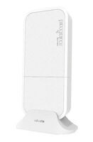 MikroTik - RbwAPG-60ad