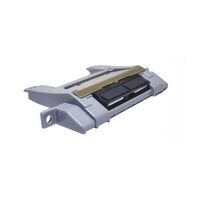 HP - Separation Holder