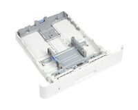 HP - Cassette assembly for HP