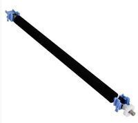 HP - Transfer roller assembly for