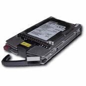 Hewlett Packard Enterprise - SPS-DRV,HD,146G,U320,15K
