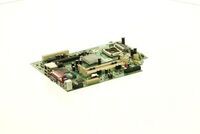 HP - DC7800 Small Form Factor