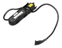 HP - Battery module for HP devices