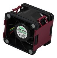Hewlett Packard Enterprise - Hot plug fan