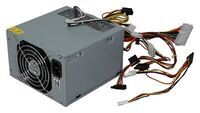 HP - 475W ATX power supply unit