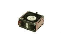 Hewlett Packard Enterprise - DL580 G7 Fan 92mm Hot Plug