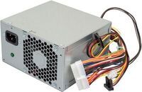 HP - 300W Power Supply with Active
