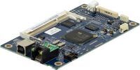 HP - Formatter for Printer Models