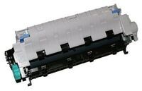 HP - 220V fuser kit for HP