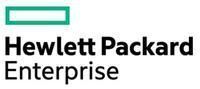 Hewlett Packard Enterprise - SPS-SFP+ 10G BLc SR