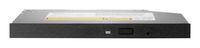 Hewlett Packard Enterprise - SATA DVD-Rom 9,5mm