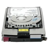 Hewlett Packard Enterprise - EVA M6412A 1TB FATA Drive