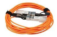 MikroTik - SFP+ direct attach Active 5m