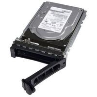 CoreParts - 3.5" SAS Hotswap 600GB 15KRPM