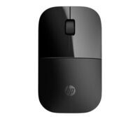 HP - Z3700 Black Wireless Mouse