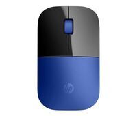 HP - Z3700 - Optical blue wireless
