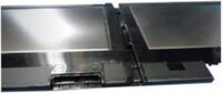 Dell - BTRY PRI 60WHR 4C LITH SDI