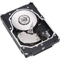 Fujitsu - HD SAS 6G 146GB 15K 2,5 Inch