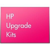 Hewlett Packard Enterprise - DL380 Gen9 2SFF Bay Kit