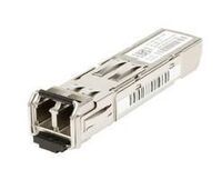 Lanview - SFP 1310nm, SMF, 20 km, LC