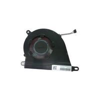 HP - SPS-FAN FOR NON-BL KB