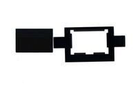 Lenovo - PACK TOUCHPAD CLICKPAD CHICONY