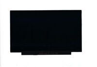 Lenovo - 14.0-inch HD TN anti-glare
