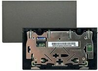 Lenovo - Small Glass + Synaptics PCB,