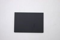 Lenovo - Large Mylar Synaptics PCB for