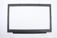Lenovo - BEZEL FRU BEZEL