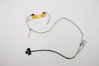 Lenovo - CABLE Fl490 EDP No Touch IR