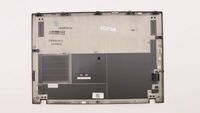 Lenovo - COVER AMD D-Cover