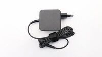 Lenovo - 01FR124 power