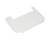 HP - ADF top cover assembly kit