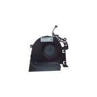 HP - FAN DSC N19P