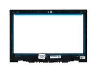 HP - LCD BEZEL