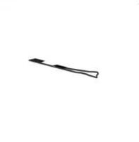 HP - LCD CABLE NON-TS