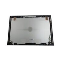 HP - LCD COVER fHDC nTS/TS W/DUAL
