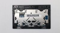 Lenovo - Touchpad for Lenovo ThinkPad