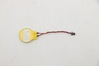 Lenovo - CR2016 RTC battery module for