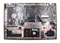 Lenovo - ThinkPad L480 cover without