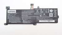Lenovo - 7.6V 35Wh 2-cell laptop