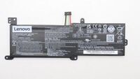 Lenovo - 30Wh 7.6V lithium-ion battery