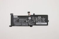 Lenovo - 35Wh 7.5V laptop battery for