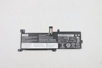 Lenovo - FRU 330G LG L17L2PF1