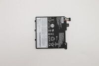 Lenovo - 7.5V 30Wh 2-cell lithium-ion