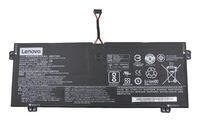Lenovo - 48Wh battery pack for Lenovo