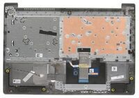 Lenovo - Upper Case ASM_SP L81WB NFPPGY